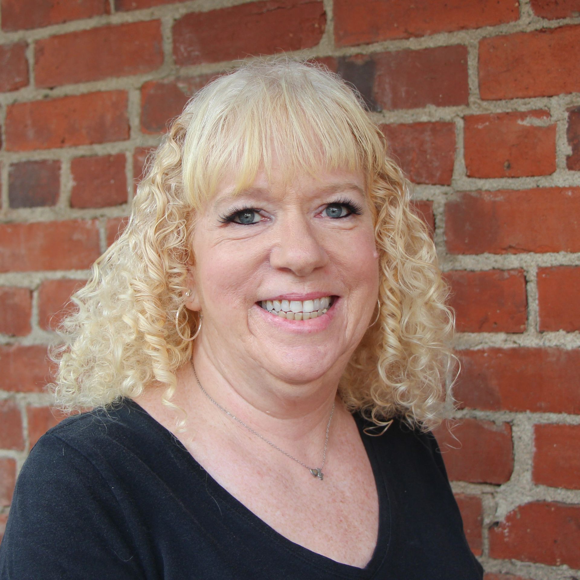 Cyndy Pressley