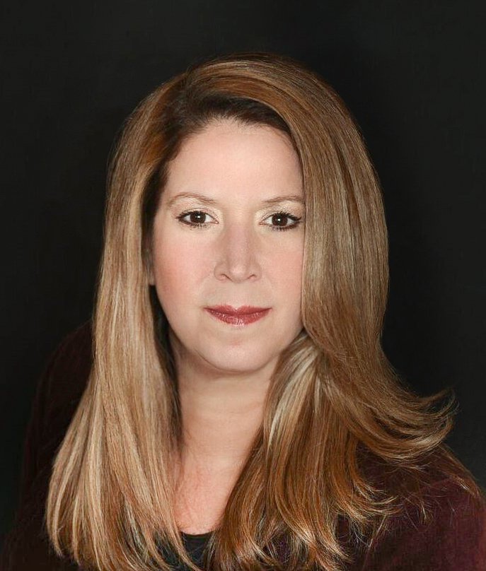 Victoria M. Venza Fort Bend Family Law Expert 20+ Years Experience
