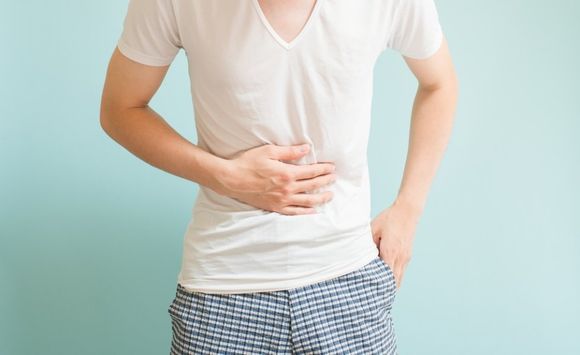 disturbi intestinali