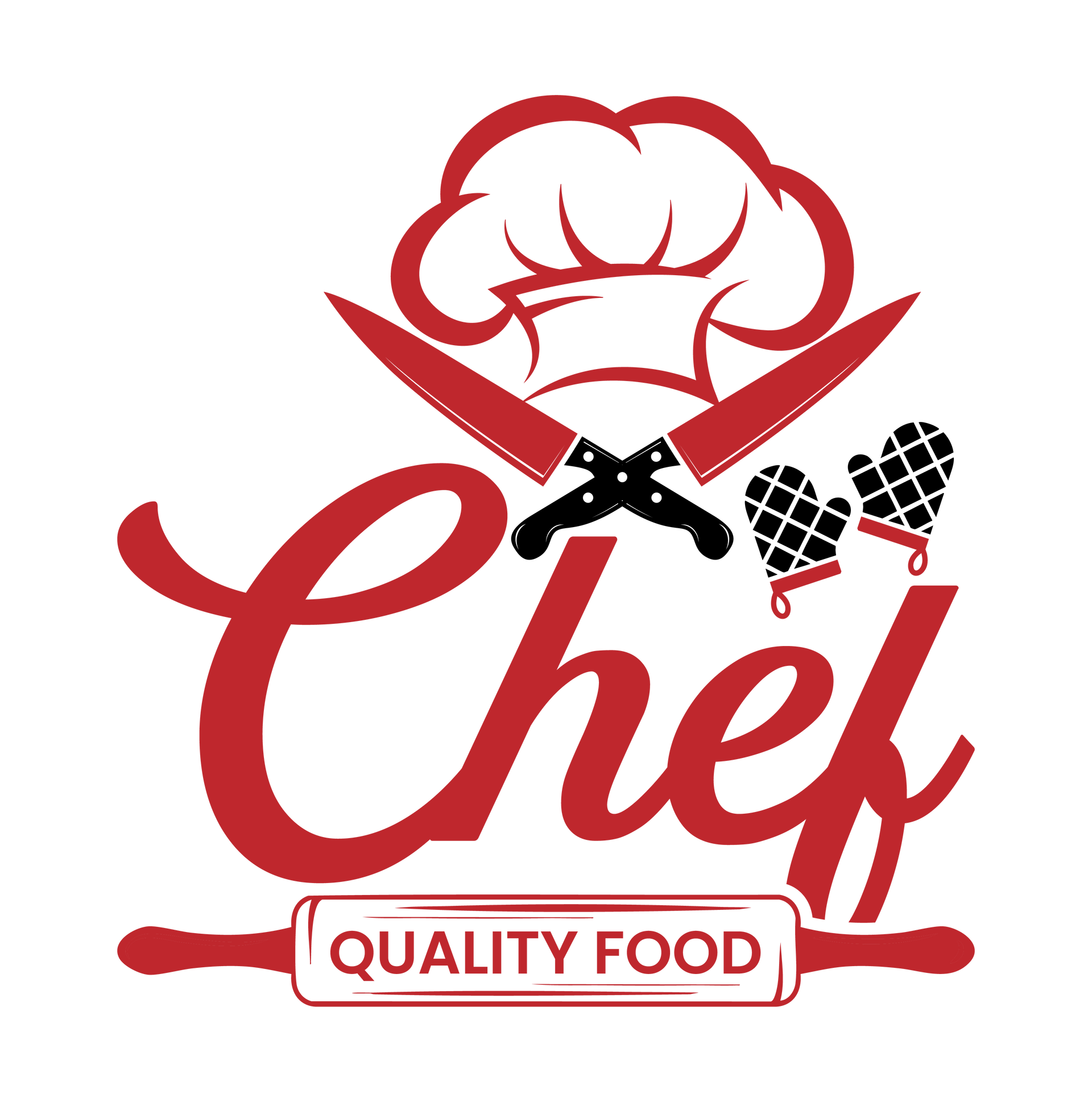 Chef Jowan Chef Jowan