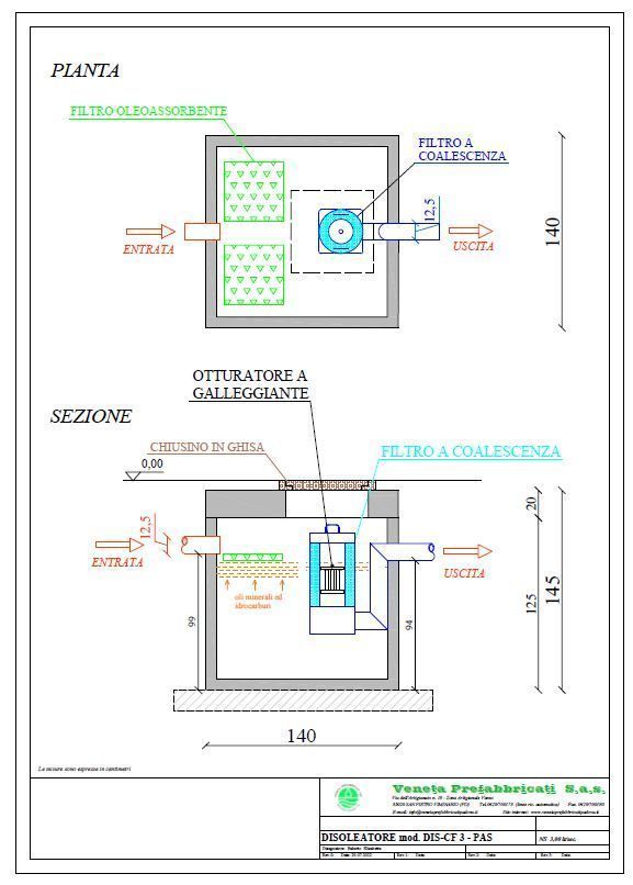 piantina 02
