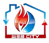 icona_web city