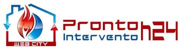 logo_web city