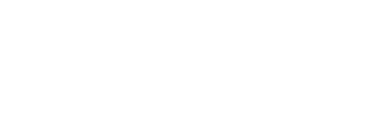 J and J Buildings J and J Buildings