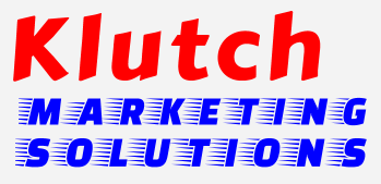 Marketing Agency and Services for Small to Medium Businesses, Colorado Springs, Colorado;