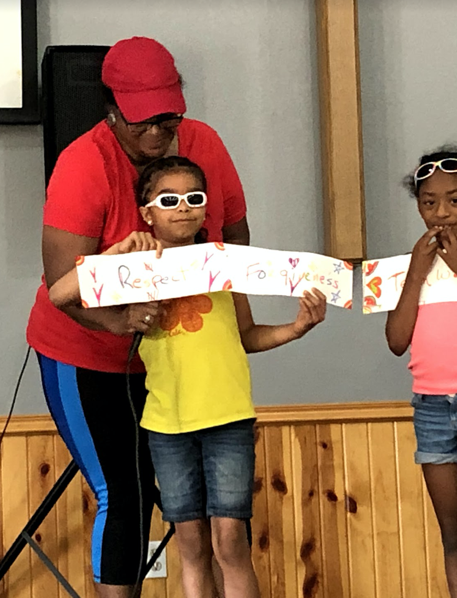 Town of Kingsford Heights Kingsford Heights, IN 2193807105