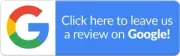 Google Reviews Google Reviews