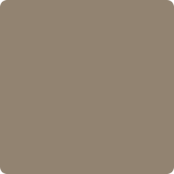 Solid square of light brown color.