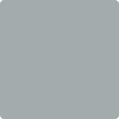 Light gray square with rounded corners.