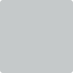 Light gray rounded square.