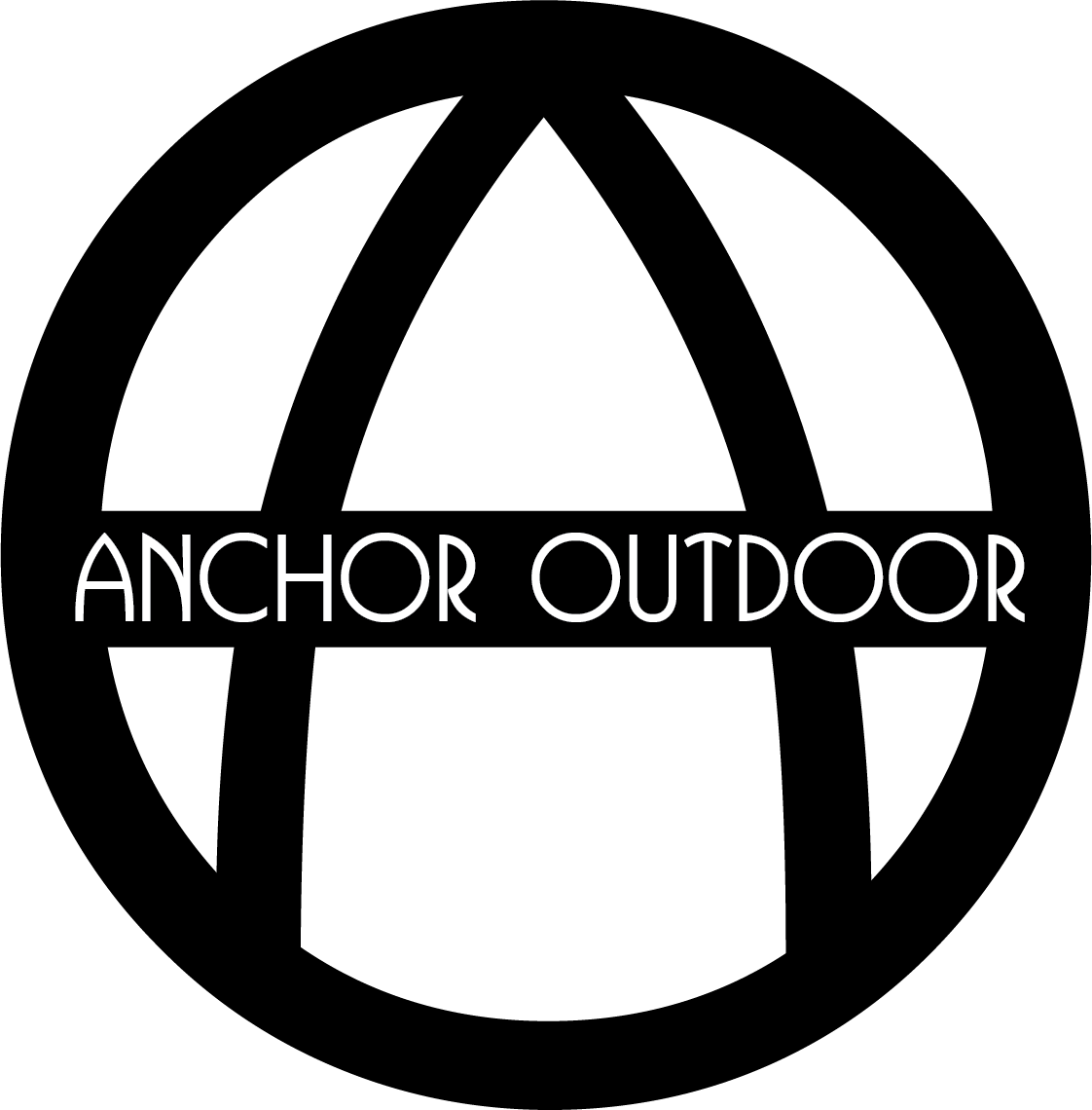 Anchor Outdoor Logo