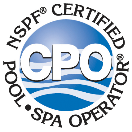 CPO Logo