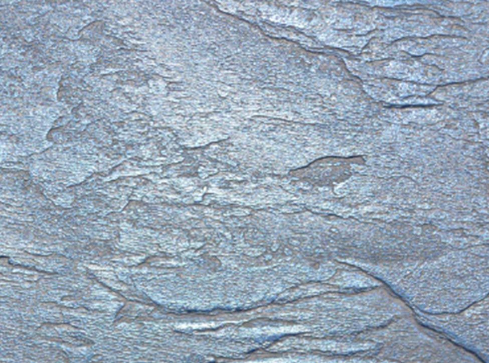 Blue Slate Liner