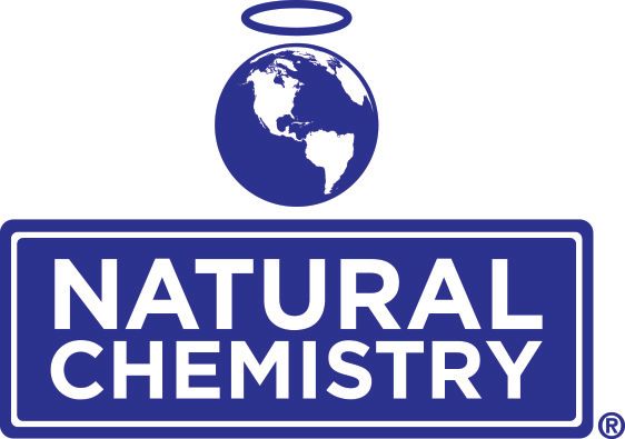 Natural Chemistry Logo
