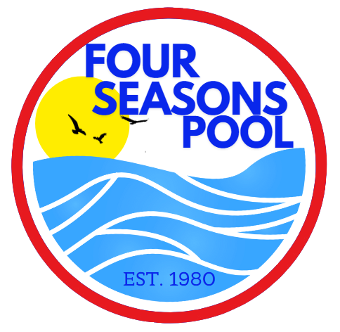 Four Seasons Pool & Spa Inc Four Seasons Pool & Spa Inc