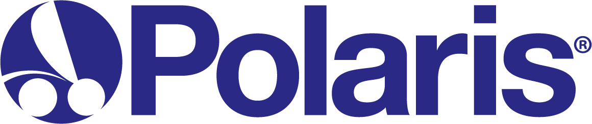 Polaris Logo
