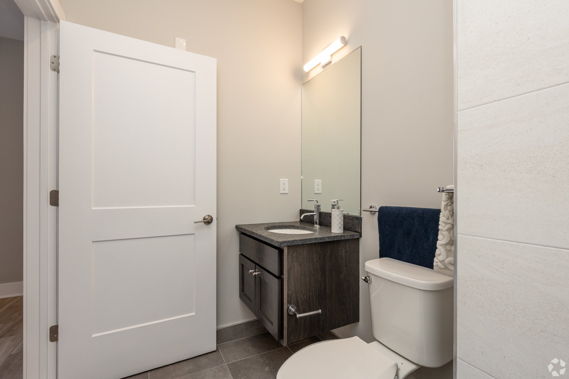 The Grande Norwood Luxury Apartments in New Jersey