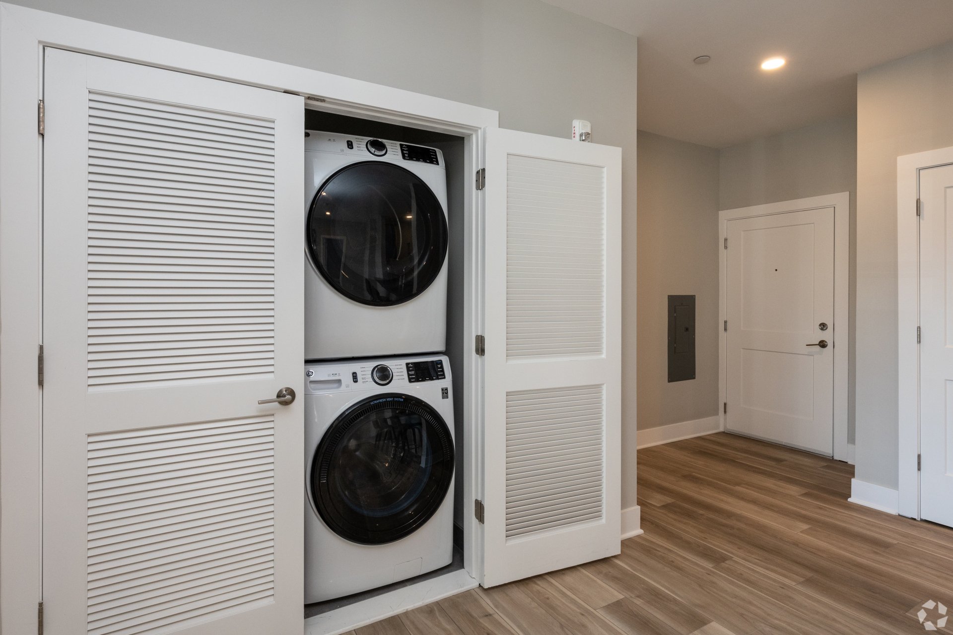 The Grande Norwood Luxury Apartments in New Jersey