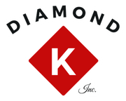 Leading Recycling Company | Scranton, PA