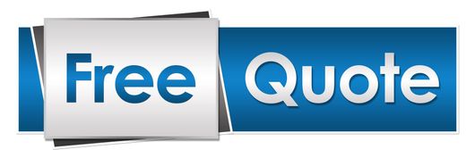 Free instant quote form for epoxy coatings