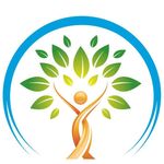 tree of life - Betreuungsdienst Logo
