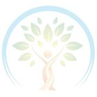 Logo Tree of Life Betreuungsdienst
