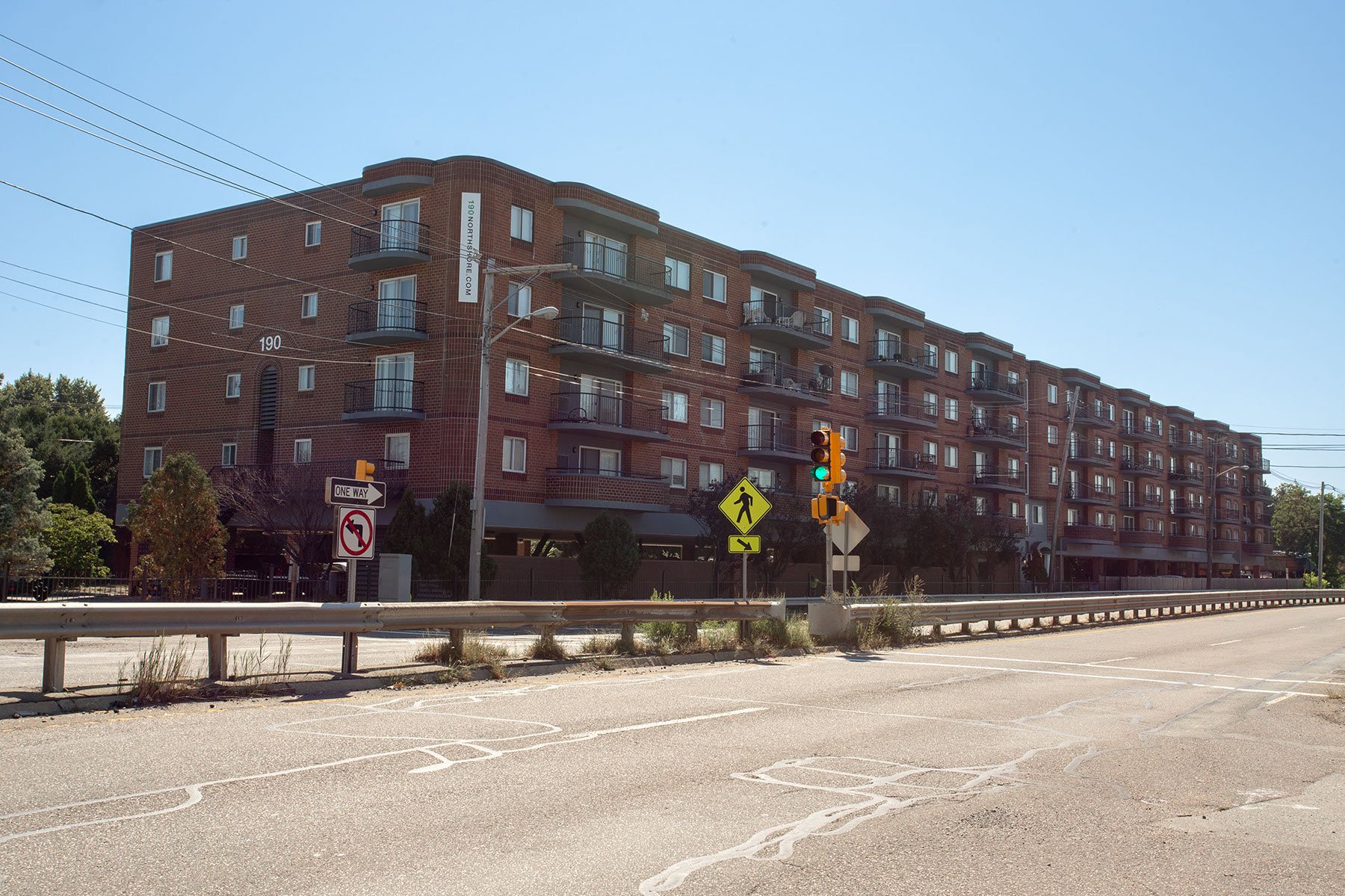 Home Heritage Companies Quincy, Massachusetts