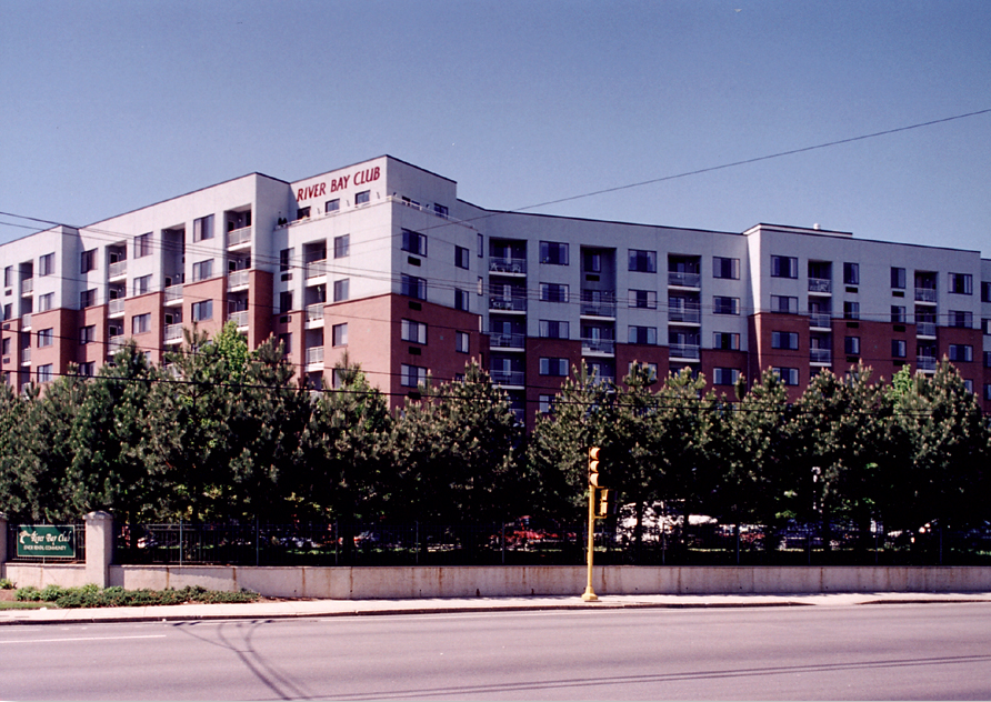 Home Heritage Companies Quincy, Massachusetts