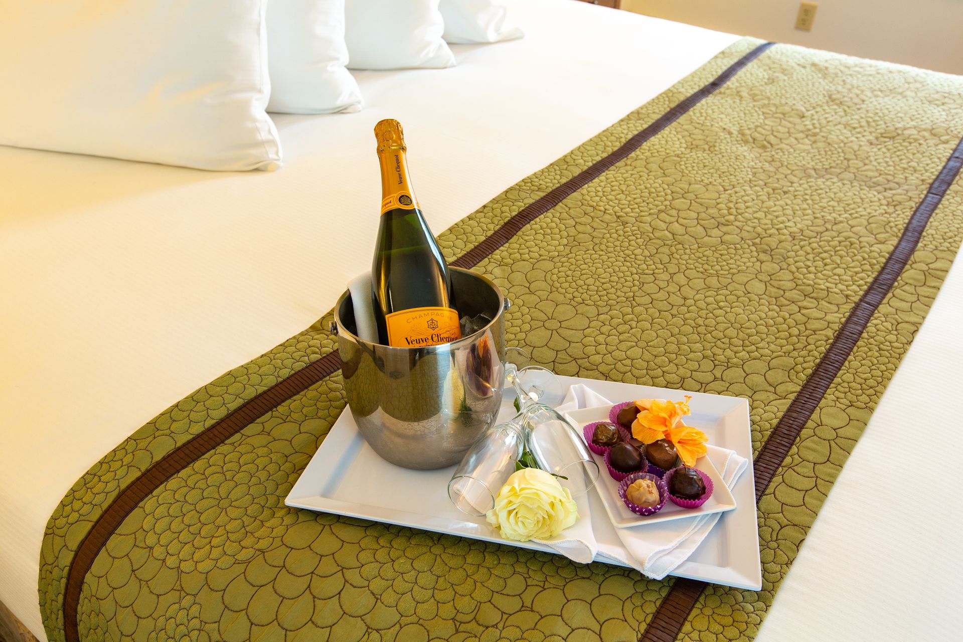 luxury-hotel-the-pilgrim-house-provincetown-ma