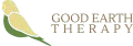 Good Earth Therapy logo