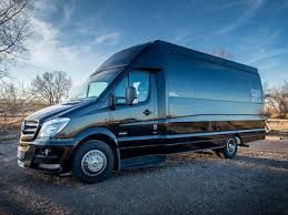 Party bus rentals Los Angeles is trusted to transfer the wedding guests from the hotel to the ceremony. Party Bus Rentals Los Angeles is then trusted to transfer the guests to the celebration.  Wedding guests are in a black wedding dress in a party bus belonging to the Party Bus Rentals Los Angeles. Party bus rentals Los Angeles is trusted to transfer the bride and her family from the the ceremony to the celebration. Party Bus Rentals Los Angeles is then trusted to transfer the bride and her family to the airport in LA party bus rentals.