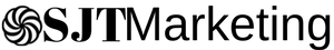 SJTMarketing LLC