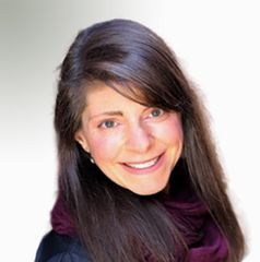Sara Janjigian Trifiro