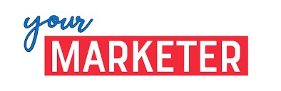 YourMarketer LLC