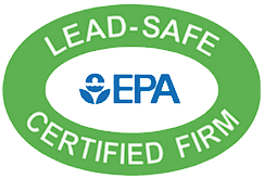 EPA EPA