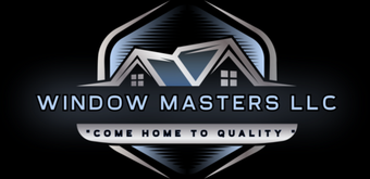 Window Masters LLC Window Masters LLC