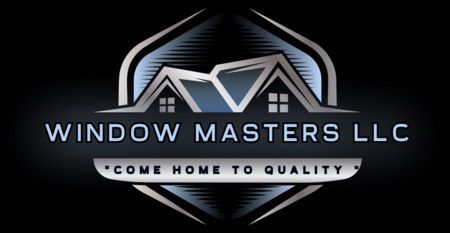Window Masters LLC Window Masters LLC