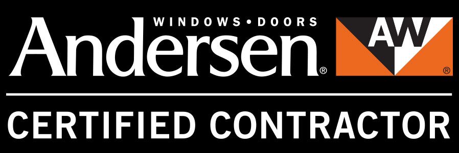 andersen