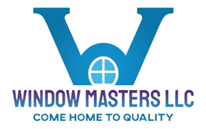Window Masters LLC