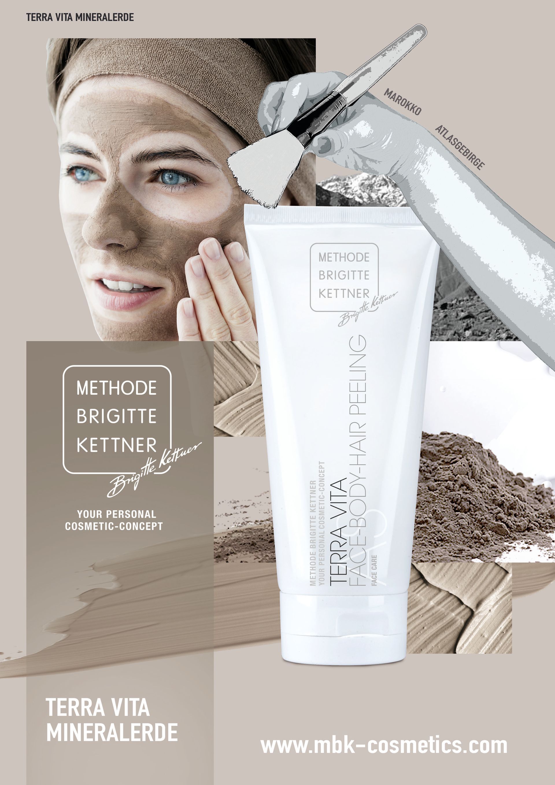 prodotto viso professionale anti età Eden Beauty prodotto viso professionale anti età Eden Beauty