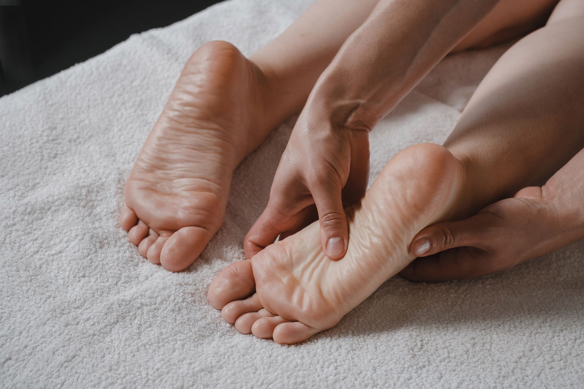 trattamento viso desquamazione Easy Peel