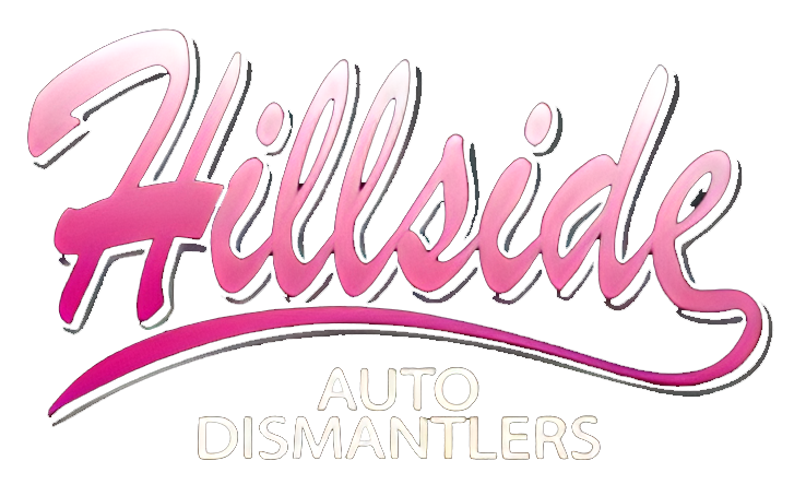 Hillside Auto Dismantlers—Professional Auto Wreckers in Lismore