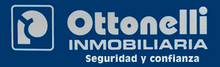 Ottonelli Inmobiliaria