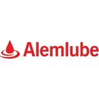 Alemlube
