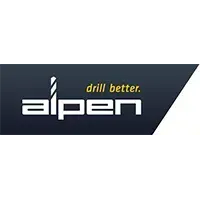 Alpen