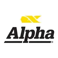 Alpha