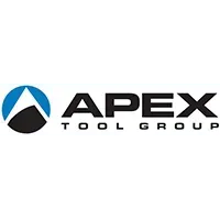 Apex Tool Group