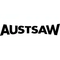 Austsaw