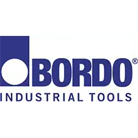 Bordo Industrial Tools