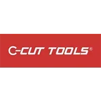 C Cut Tools